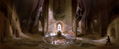 Prince of Persia: The Forgotten Sands thumbnail 5