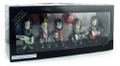 Dokudanjo Beauty [CD+Figure Limited Edition] thumbnail 1