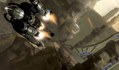 Dark Void thumbnail 5