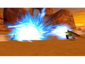 Dragon Ball Z: Shin Budokai (Greatest Hits) thumbnail 4