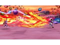 Dragon Ball Z: Shin Budokai (Greatest Hits) thumbnail 5