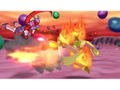 Dragon Ball Z: Shin Budokai (Greatest Hits) thumbnail 6