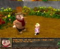 Jakers! Let's Explore thumbnail 4
