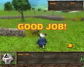 Jakers! Let's Explore thumbnail 5