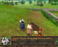 Jakers! Let's Explore thumbnail 6