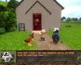 Jakers! Let's Explore thumbnail 7