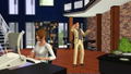 The Sims 3 High-End Loft Stuff (DVD-ROM) thumbnail 3