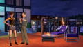 The Sims 3 High-End Loft Stuff (DVD-ROM) thumbnail 4