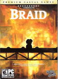 Braid thumbnail 1
