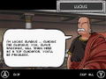 Horrible Histories: Ruthless Romans thumbnail 10