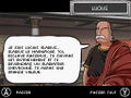 Horrible Histories: Ruthless Romans thumbnail 11