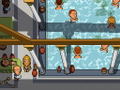 Horrible Histories: Ruthless Romans thumbnail 2
