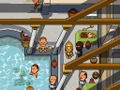 Horrible Histories: Ruthless Romans thumbnail 3