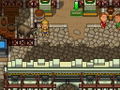 Horrible Histories: Ruthless Romans thumbnail 4