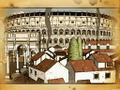 Horrible Histories: Ruthless Romans thumbnail 5