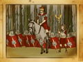 Horrible Histories: Ruthless Romans thumbnail 6