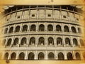 Horrible Histories: Ruthless Romans thumbnail 7