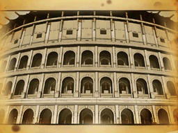 Horrible Histories: Ruthless Romans image 7