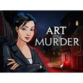 Art of Murder: FBI Top Secret thumbnail 7