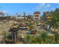 Tropico 3 thumbnail 10