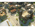 Tropico 3 thumbnail 2