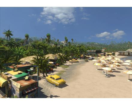 Tropico 3 image 6
