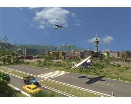Tropico 3 image 7