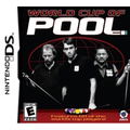 World Cup of Pool thumbnail 1