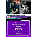 World Cup of Pool thumbnail 2