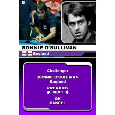 World Cup of Pool image 2