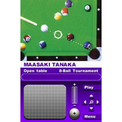 World Cup of Pool image 3