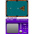 World Cup of Pool thumbnail 5