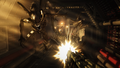 Aliens vs Predator thumbnail 9