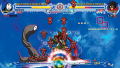 BlazBlue: Calamity Trigger thumbnail 2