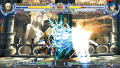 BlazBlue: Calamity Trigger thumbnail 3