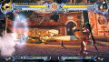 BlazBlue: Calamity Trigger thumbnail 4