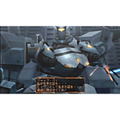 Armored Core: Last Raven Portable thumbnail 3