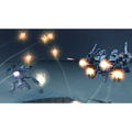 Armored Core: Last Raven Portable thumbnail 4