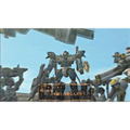 Armored Core: Last Raven Portable thumbnail 6