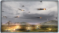 R.U.S.E. thumbnail 3