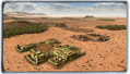 R.U.S.E. thumbnail 4