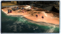 R.U.S.E. thumbnail 8