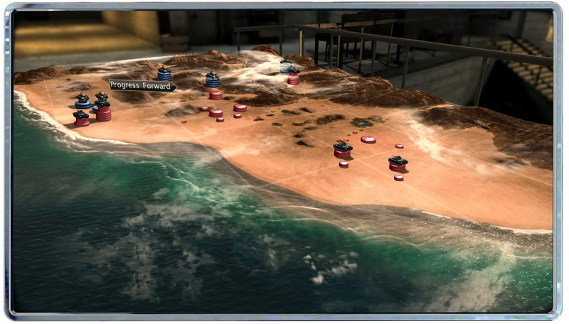 R.U.S.E. image 8