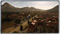 R.U.S.E. thumbnail 9