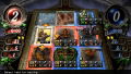 The Eye of Judgment Legends thumbnail 2