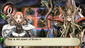 The Eye of Judgment Legends thumbnail 3