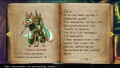 The Eye of Judgment Legends thumbnail 4