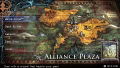 The Eye of Judgment Legends thumbnail 5