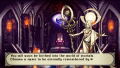 The Eye of Judgment Legends thumbnail 6