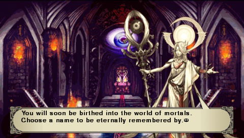 The Eye of Judgment Legends image 6